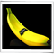 banana thumb