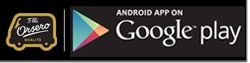 app-fratelli-orsero-android-button