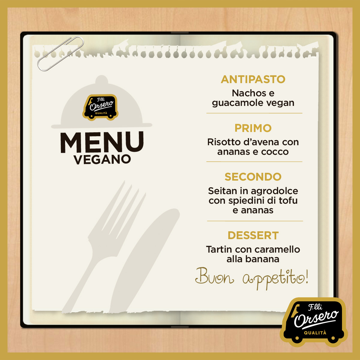 20150410 orsero menu VEGANO