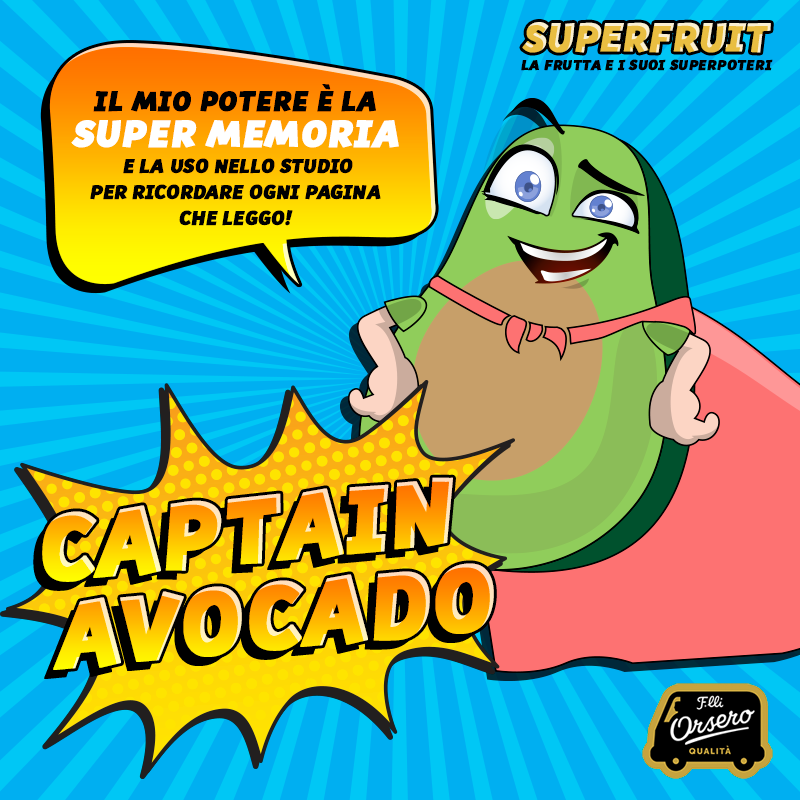 20160901 orsero superfruit captain avocado