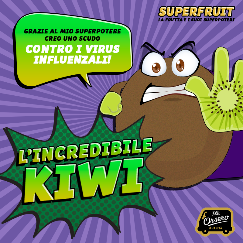 20160901 orsero_superfruit_incredibile_kiwi