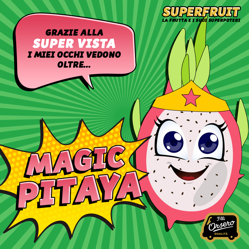 20160901 orsero_superfruit_magicpitaya