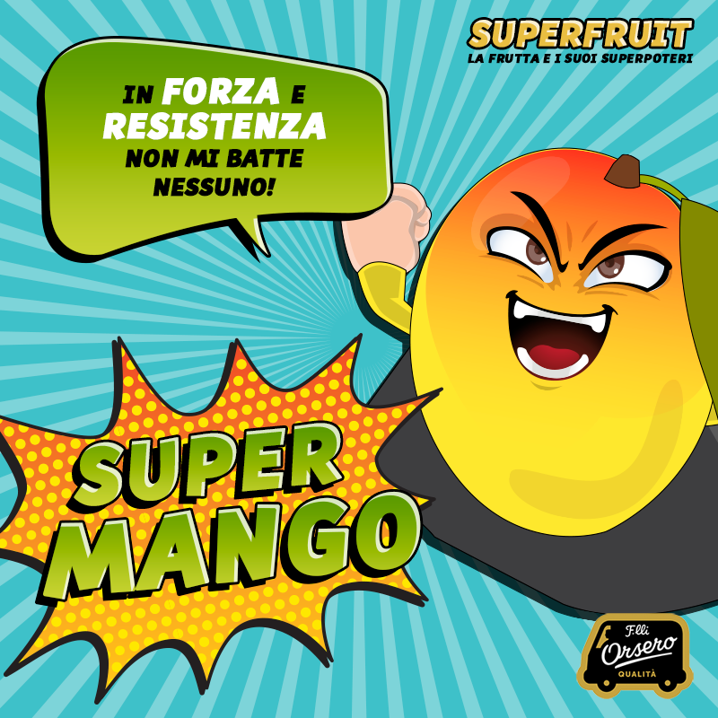 20160901 orsero_superfruit_supermango