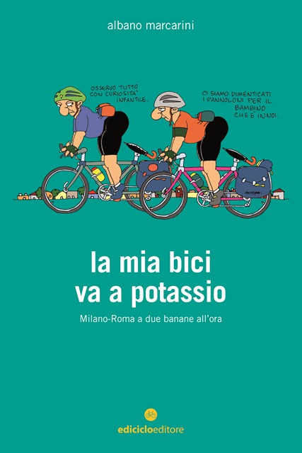 La bici_va_a_potassio