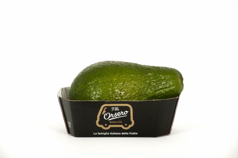 avocado-frutta-o-verdura