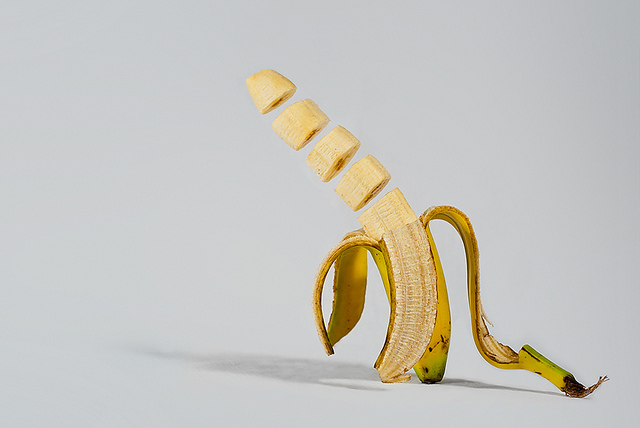 banana-snack