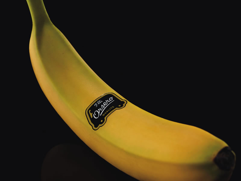 banana-svezzamento