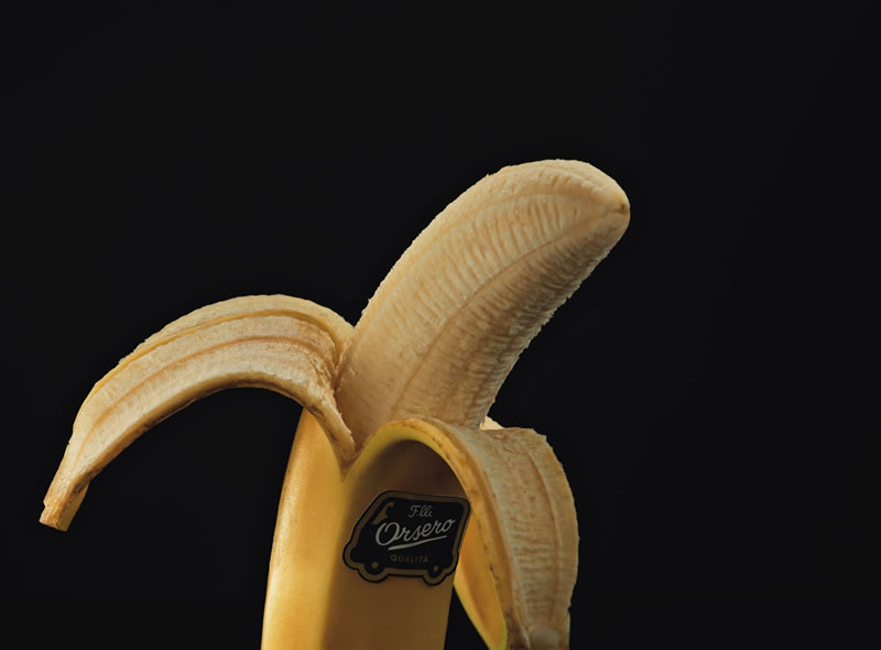 etimologia-banana