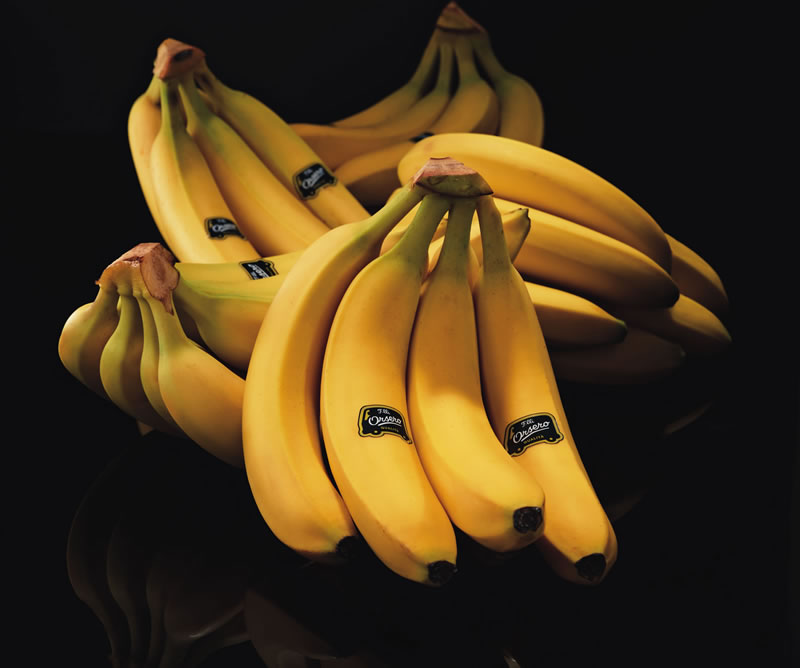 varieta-banane
