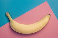 banana-e-buonumore