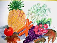 frutta-nel-arte