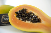 frutta-papaya