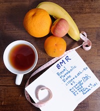 metabolismo-frutta