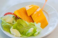 papaya-mango-avocado-le-ricette