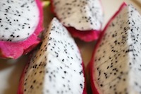 pitaya-mangiare