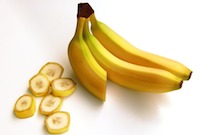 ritenzione-banana