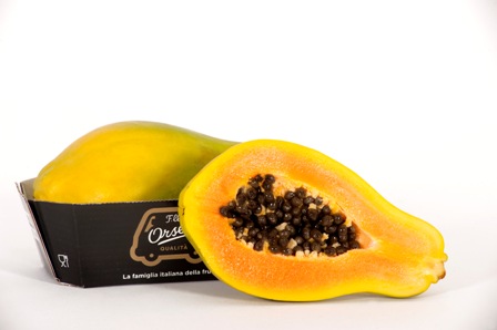 proprieta-papaya