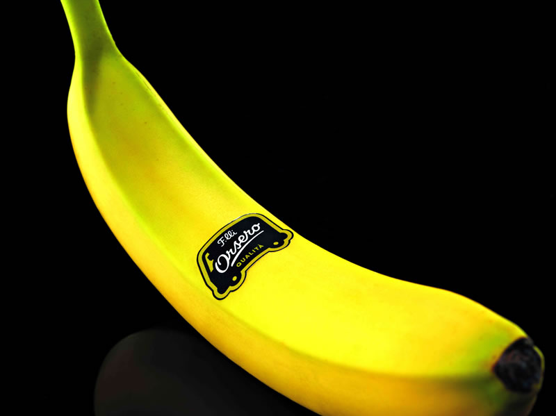 Proprietà banane